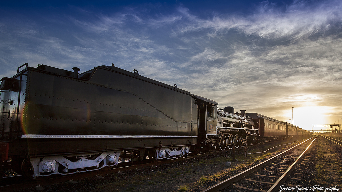 Ceres Rail34